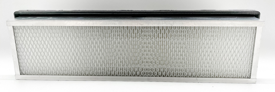 FA-0932 cabin air filter element