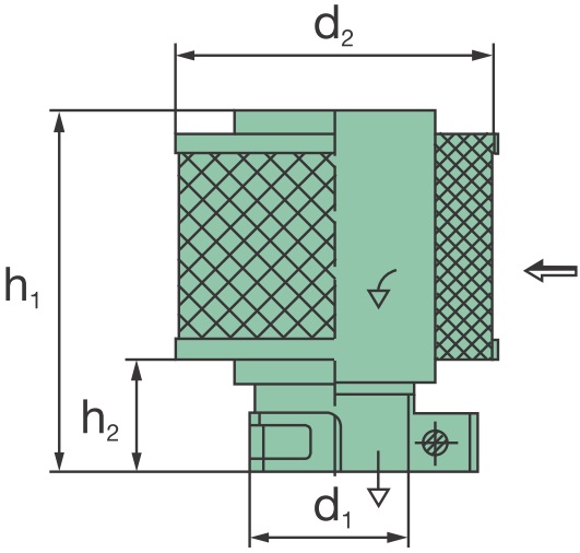 43 080 67 112 replaced by 43 080 67 102