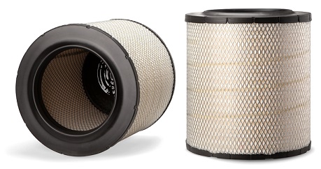 AF25338 air filter element