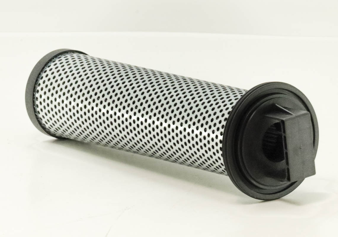 H511G15B0/ESD hydraulic filter element (RLS)