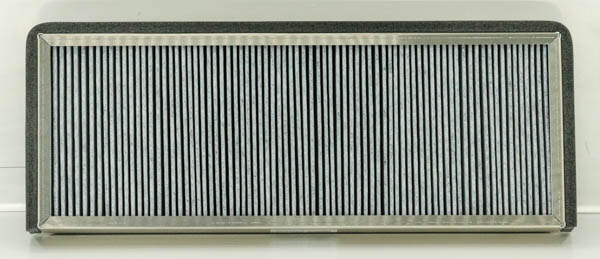 AF55883 cabin air filter element