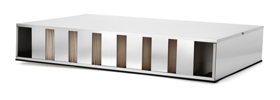 AF25330 air filter element