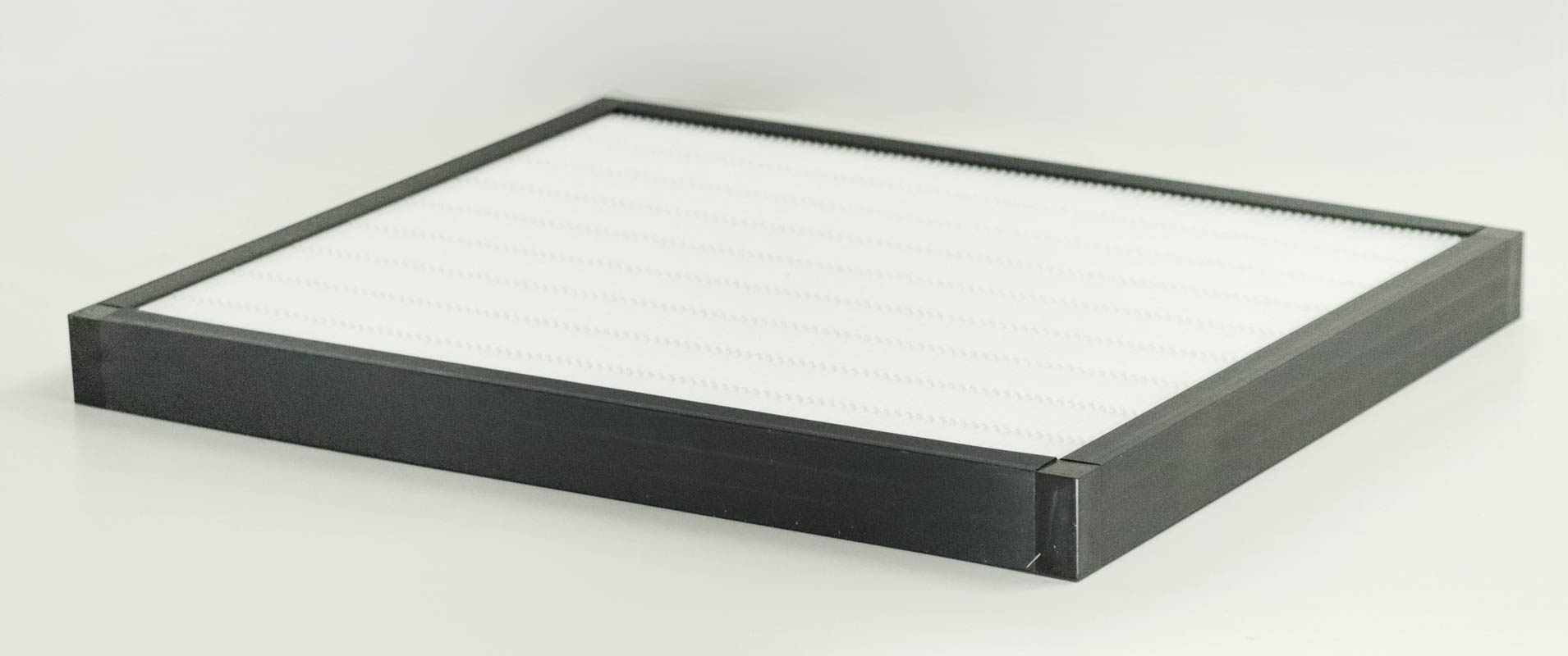 PK959249047 panel filter