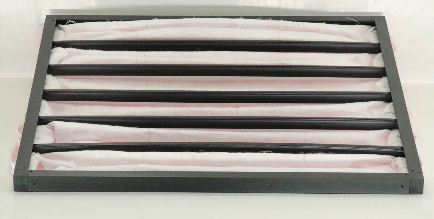 TKS715925923606-187052 bag filter