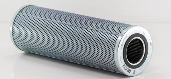 SH 68089 liquid filter