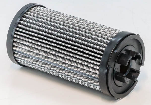 SH 74024 NWS hydraulic filter element
