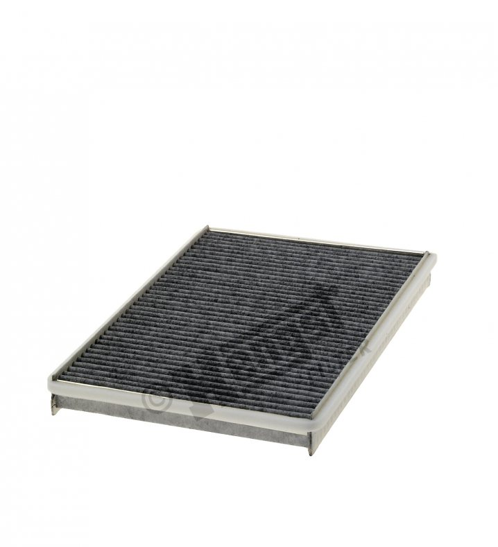 E2913LC cabin air filter element