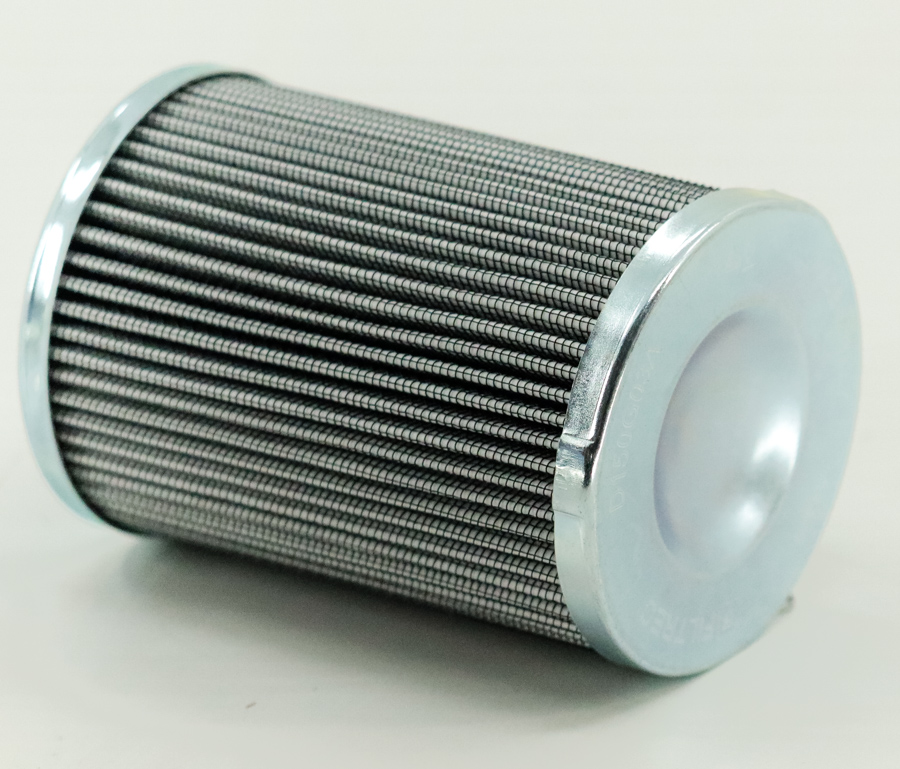 SH 63963 hydraulic filter