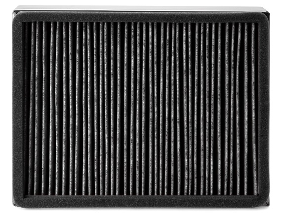 AF55881 cabin air filter element