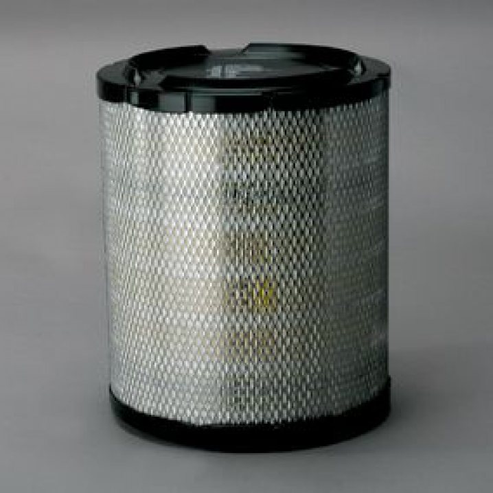 P543614 air filter element