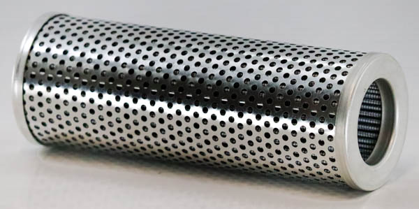 SH 53300 hydraulic filter element