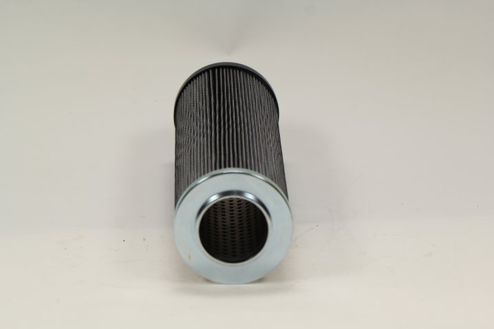 R541G06 hydraulic filter element