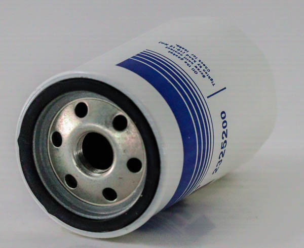 23.252.00 oil filter spin-on