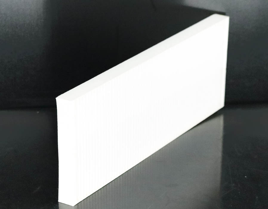 CU 50 001 cabin air filter element
