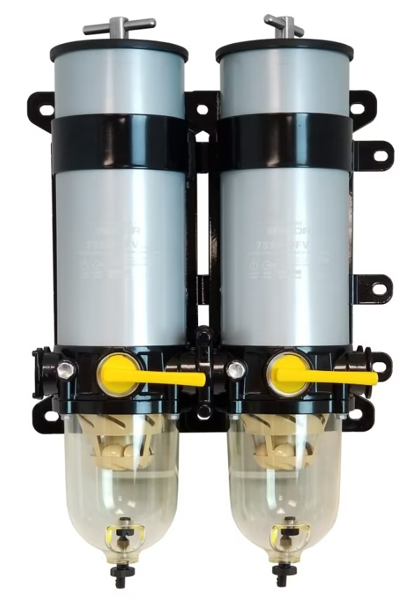 751000FV10 fuel filter water separator