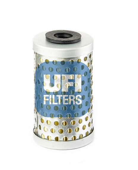 25.554.00 oil filter element