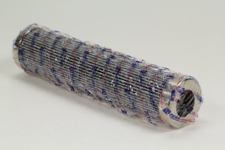 D131G06B hydraulic filter element