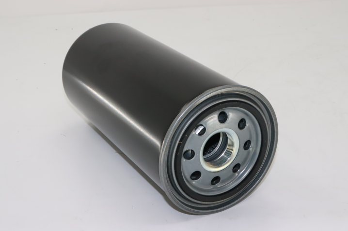 SH8250 oil filter element