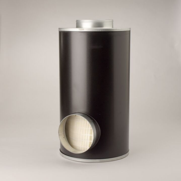 P537449 air filter