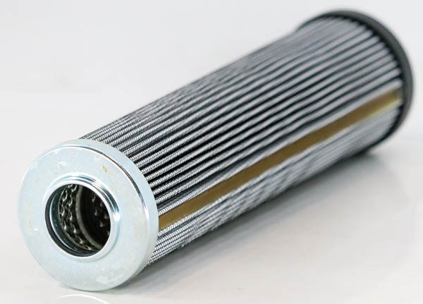 R531G06 hydraulic filter element