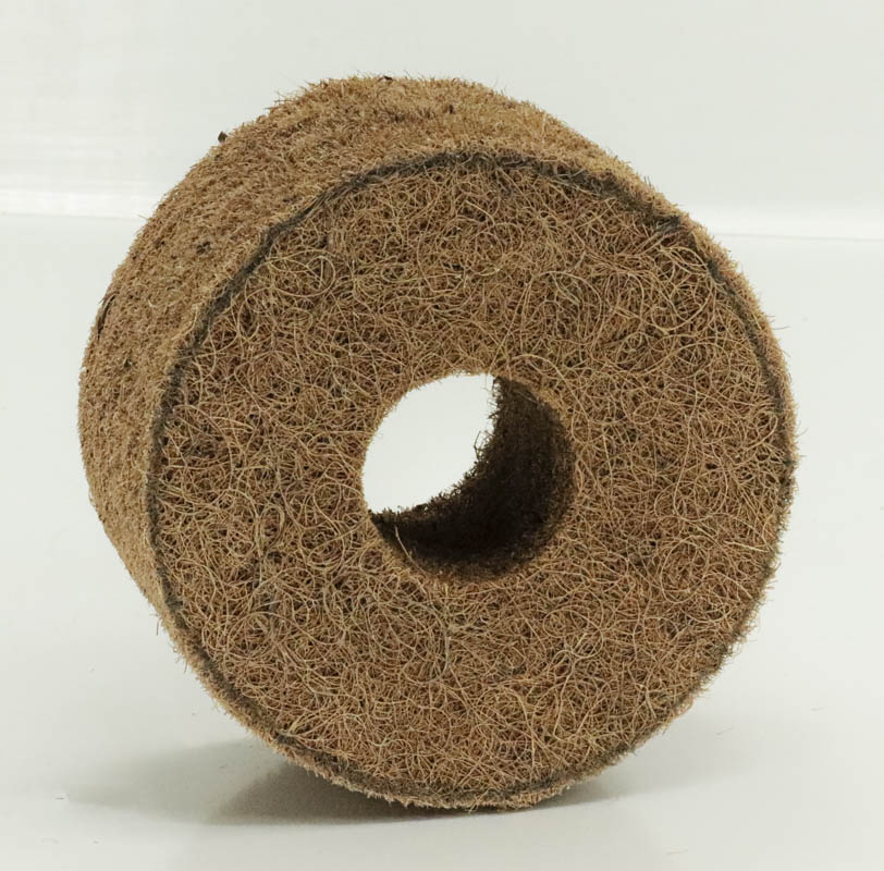 SAM 5323 air filter element
