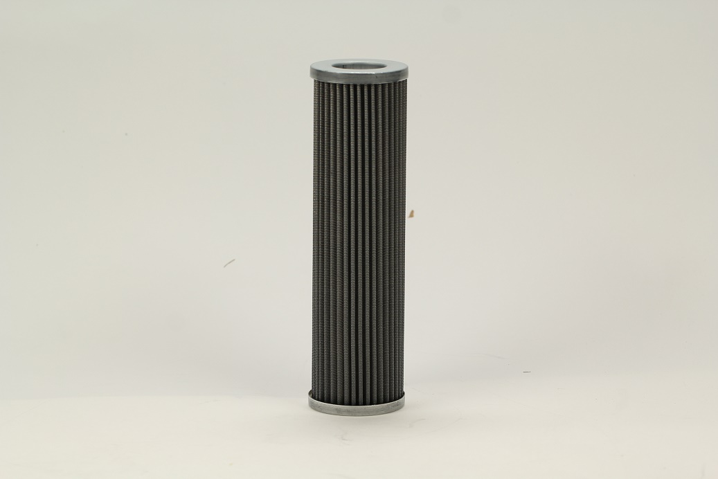 SH 63599 hydraulic filter element
