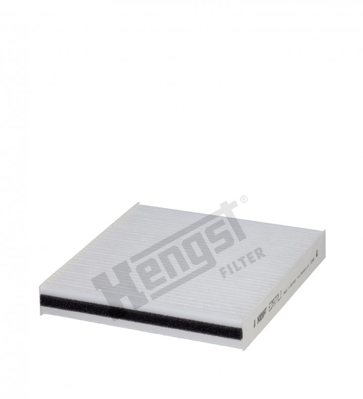 E3977LI cabin air filter element