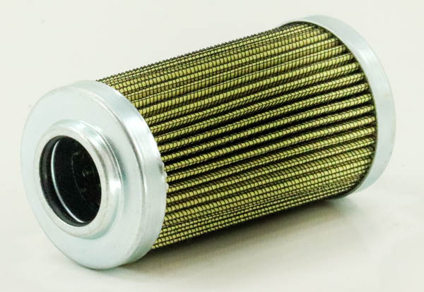 SH 76005 hydraulic filter element