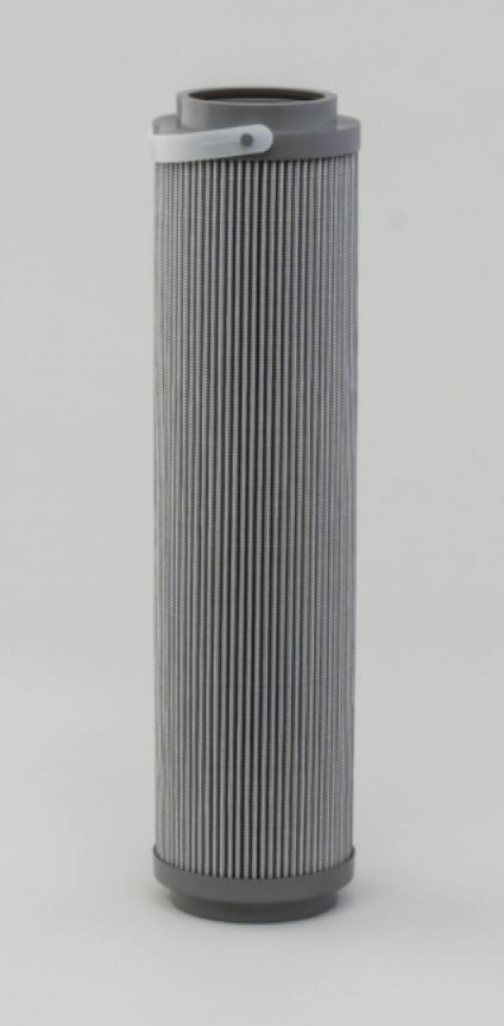 P566351 oil filter (hydraulic)
