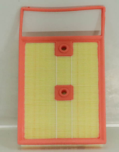 C 35 011 air filter element
