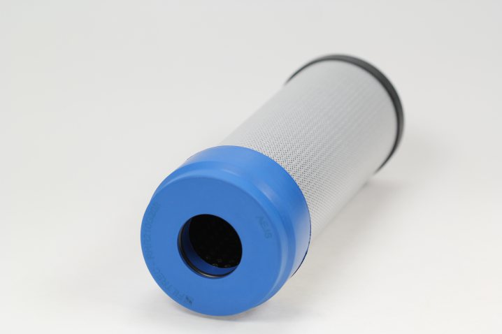 RHR210G20B hydraulic filter element
