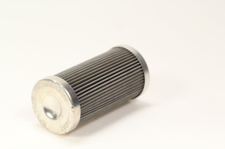 DMD0005W200B hydraulic filter element