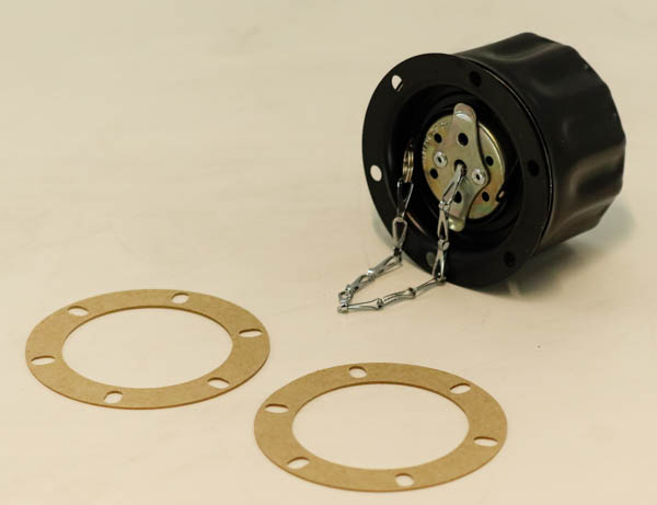 OBERTEIL-E ELF P 3 F 10 W 1.0 hydraulic filter element