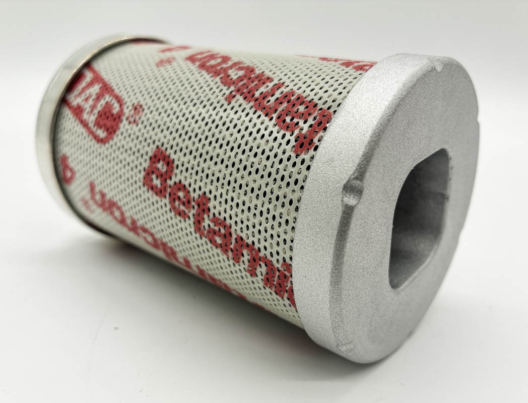0167 D 003 BH4HC /-V hydraulic filter element