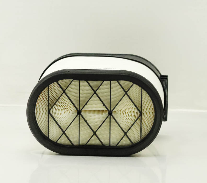 AF4206 air filter element