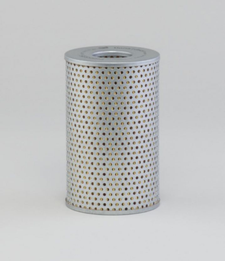 P555935 hydraulic filter element