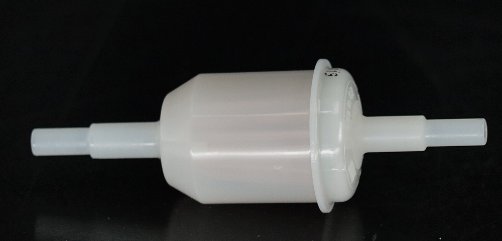 WK 31/2 (10) fuel filter