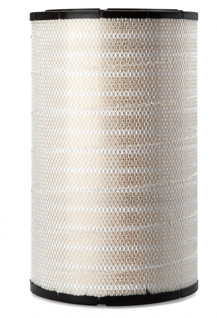 AF4220 air filter element