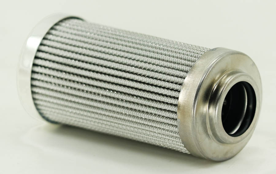 PI 23004 DE PS 10 EPDM/K197 hydraulic filter element