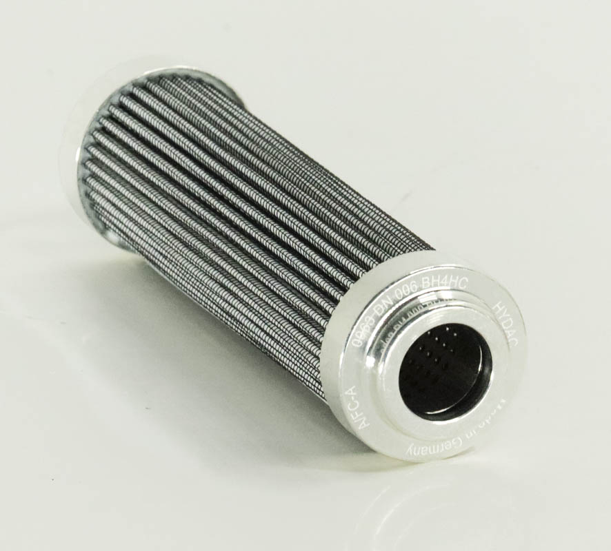 0063 DN 006 BH4HC hydraulic filter element