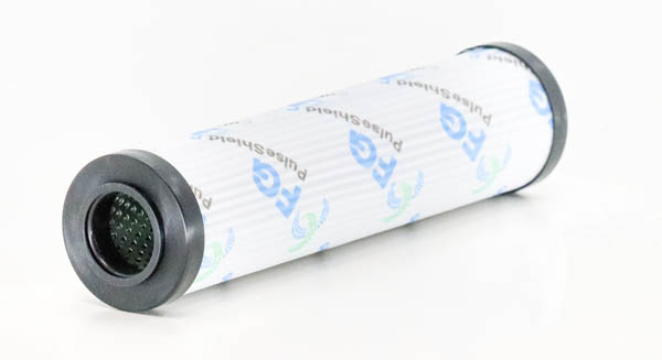PI 22010 RN PS  6 hydraulic filter element