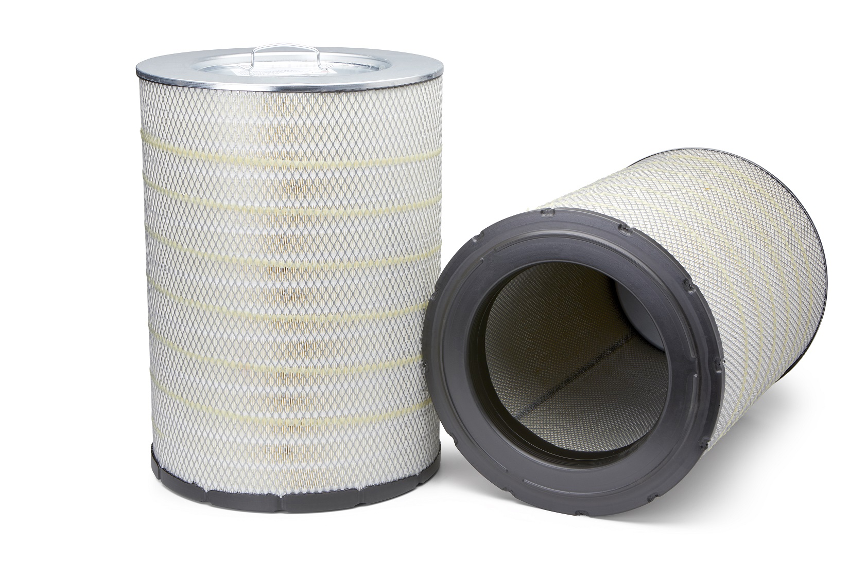 AF27993NF air filter element