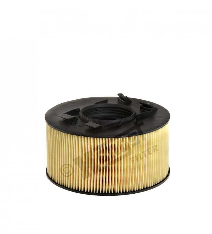 E489L air filter element