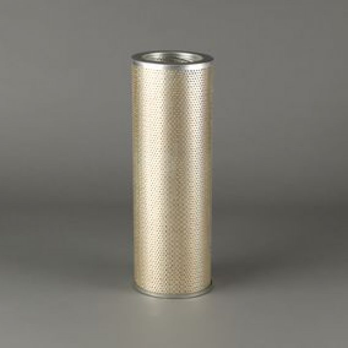 P551210 hydraulic filter element