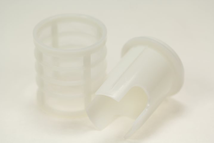 SN 25091 fuel filter element