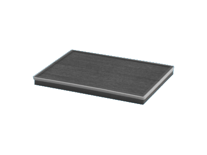 AXK3002 air filter