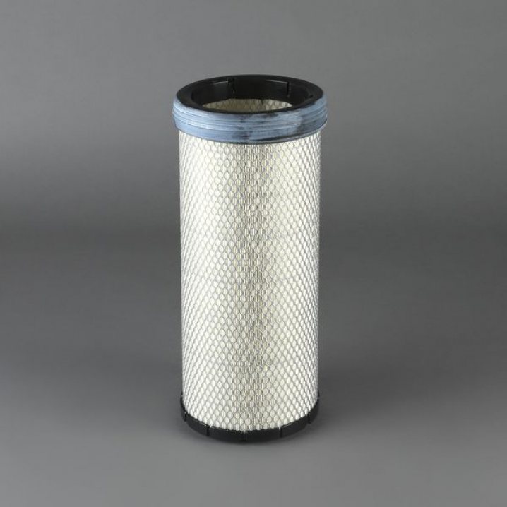 P534544 air filter element (secondary)