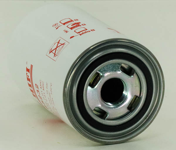 SI 85232 microfilter 0,01 MIK