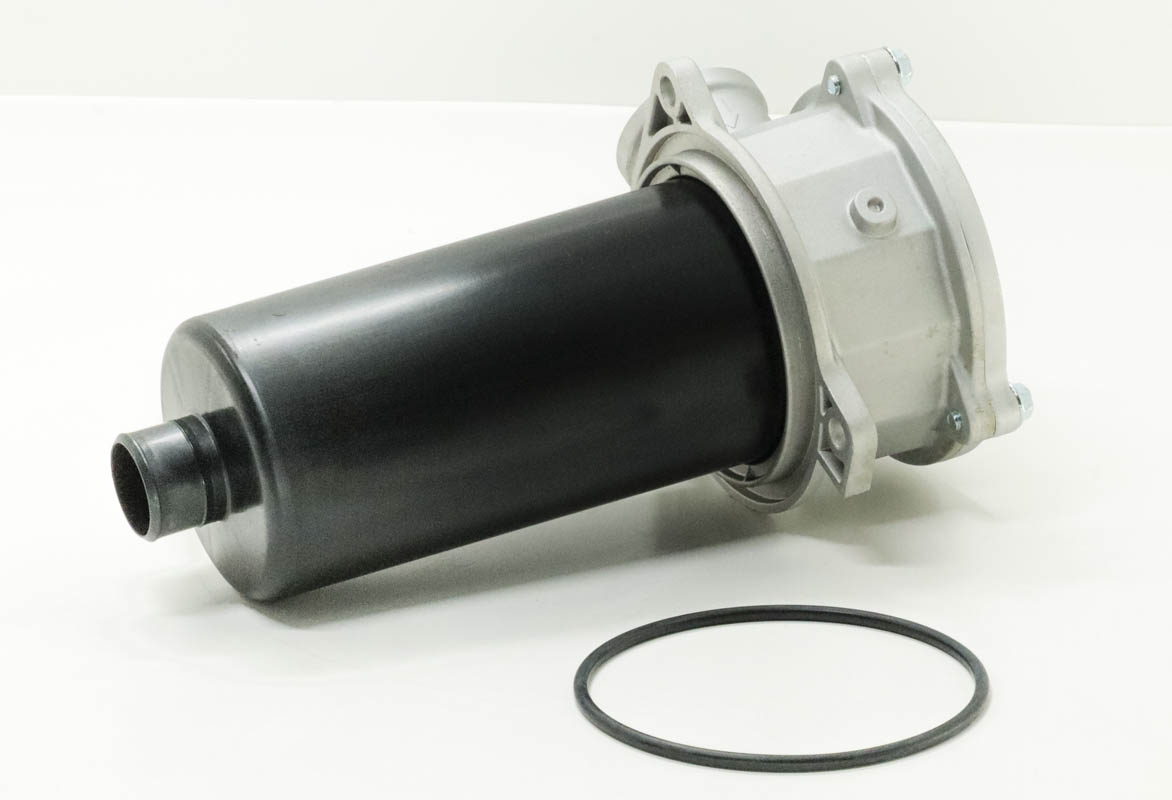 DRC 28RGZBDC10B hydraulic filter