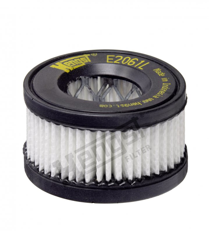 E2061L air filter element